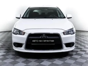 Mitsubishi  2
