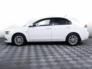 Mitsubishi  3