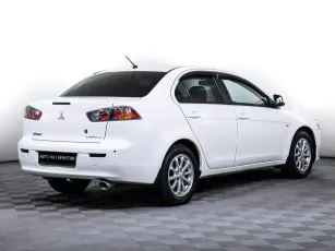 Mitsubishi  5