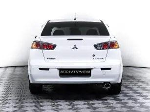 Mitsubishi  6