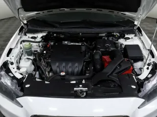 Mitsubishi  7