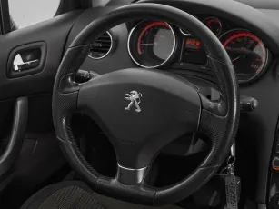 Peugeot  10