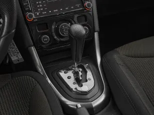 Peugeot  14