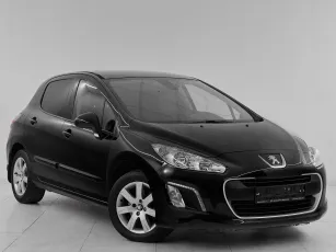 Peugeot  3