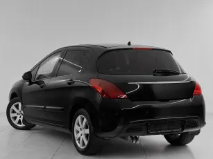 Peugeot  4