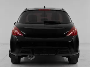 Peugeot  5