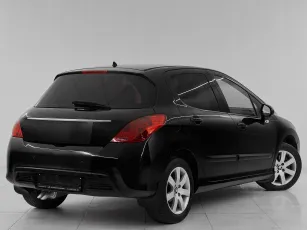 Peugeot  6