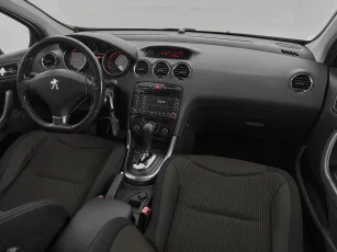 Peugeot  9