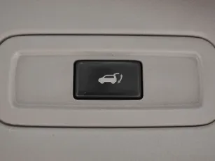 Nissan  24