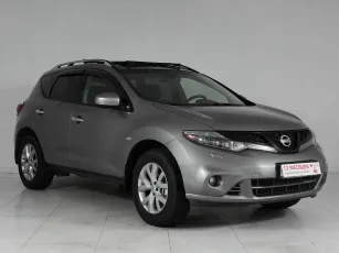 Nissan  3