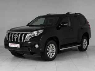 Toyota  1