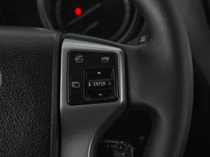 Toyota  12
