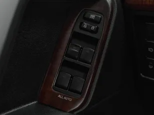 Toyota  14