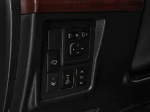 Toyota  15
