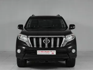 Toyota  2
