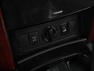 Toyota  20