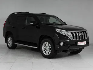 Toyota  3