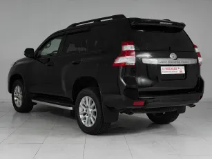Toyota  4