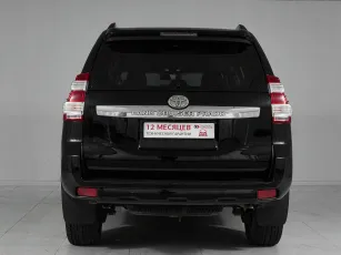 Toyota  5