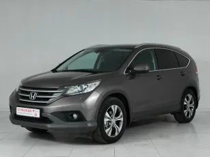 Honda  1