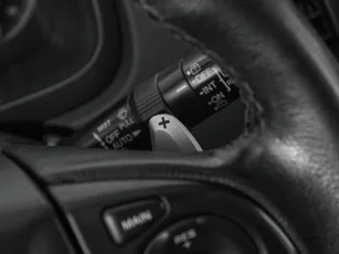 Honda  12