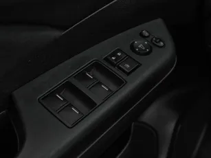 Honda  13