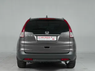 Honda  5