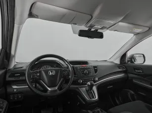 Honda  7