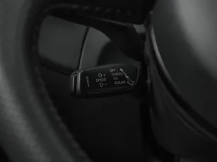 Audi  14