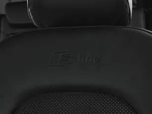 Audi  15