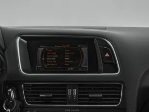 Audi  19