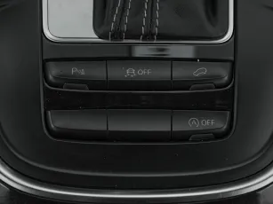 Audi  21