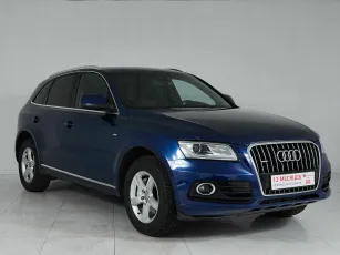 Audi  3