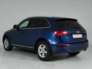 Audi  4