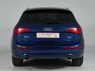 Audi  5