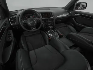 Audi  7