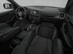 Audi  9