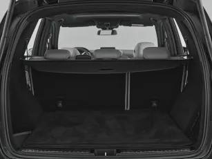 Mercedes-Benz  28