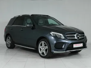 Mercedes-Benz  3