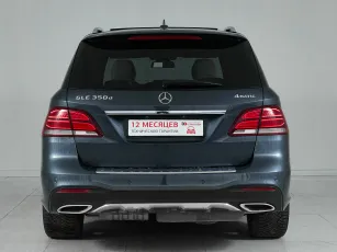 Mercedes-Benz  5