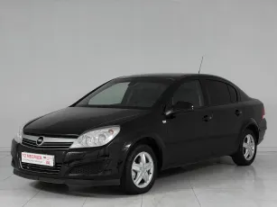 Opel  1