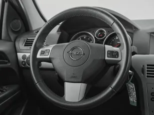 Opel  10