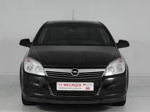 Opel  2