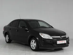 Opel  3