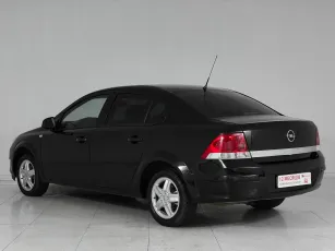 Opel  4