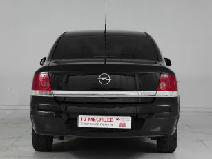 Opel  5