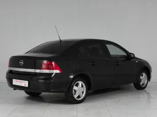 Opel  6