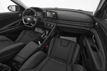Hyundai  10