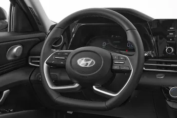 Hyundai  11