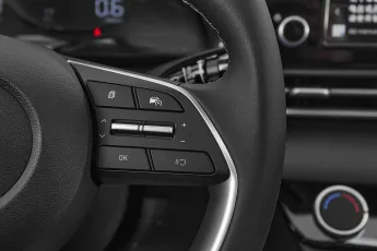Hyundai  13
